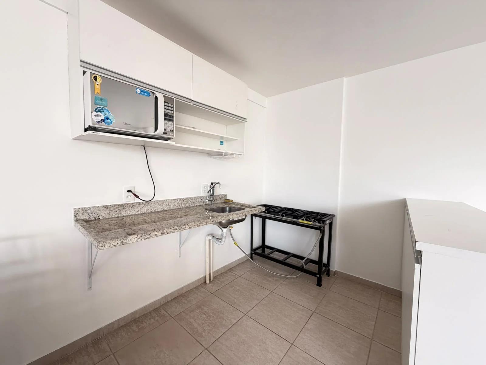 Residencial Sagres QR 106 Samambaia Sul