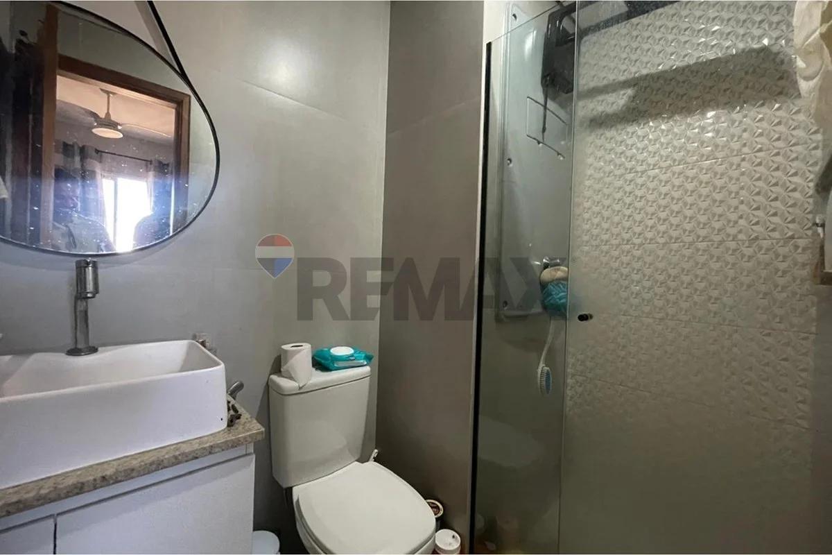 Apartamento 3 quartos com lazer completo a venda em Samambaia sul - foto 10