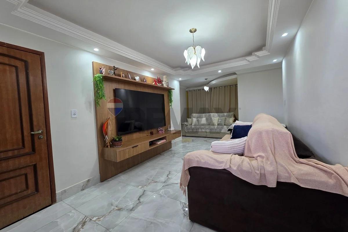 Prédio - 12 Aptos - Esquina - Renda R$12mil - Ceilândia - QNM 6 - Brasília - foto 7
