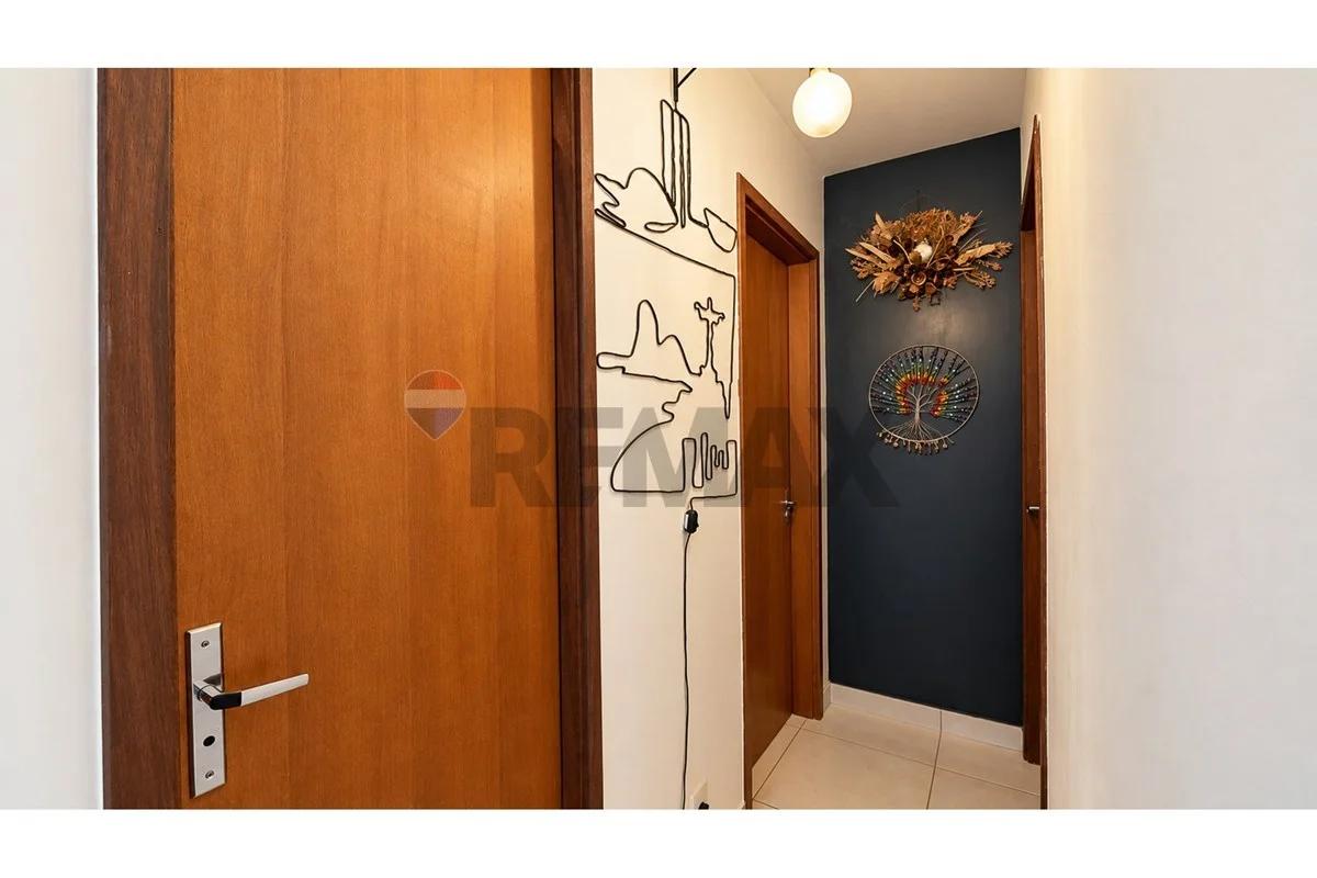 Cobertura 2 Qts c/ suíte, vaga e Lazer com piscina 60,22m2 Samambaia Sul Ac. Finan. - foto 15