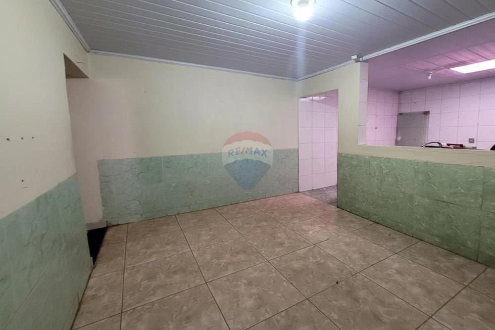Casa - 2 Quartos - Kitnet Independente – Ceilândia Sul - QNP 16 - Ceilândia - foto 19