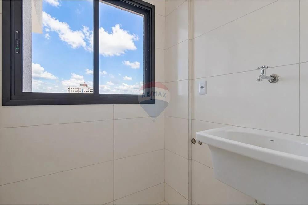 Apartamento novo na QS 104, Samambaia Sul, 47m², 2 quartos, vaga coberta e piscina - foto 21