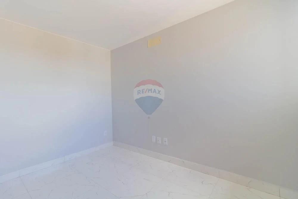 Apartamento novo na QS 104, Samambaia Sul, 47m², 2 quartos, vaga coberta e piscina - foto 12
