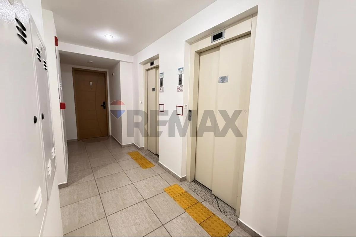 Apartamento - 3 Quartos - Último Andar com Suíte - Samambaia Sul - QR 106 - Brasília - foto 10