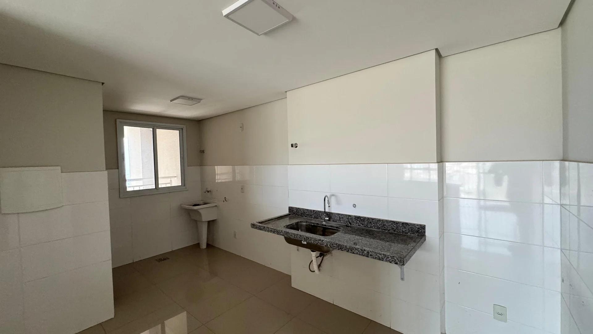 Cobertura Duplex 3 Quartos no Le Grand Vista, Samambaia Norte/DF | Terraço com Hidro e Vista Única!