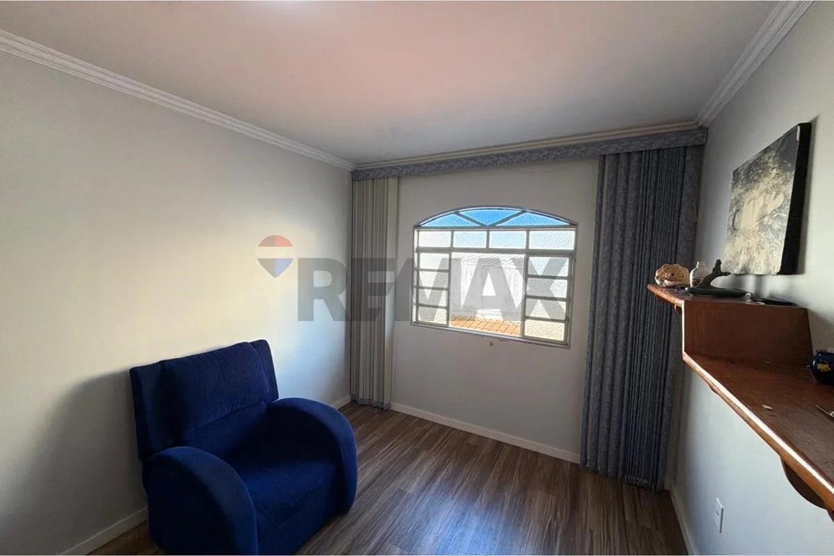 Sobrado - 4 Quartos - Área Gourmet - Samambaia Norte - QR 404 - Brasília - foto 47