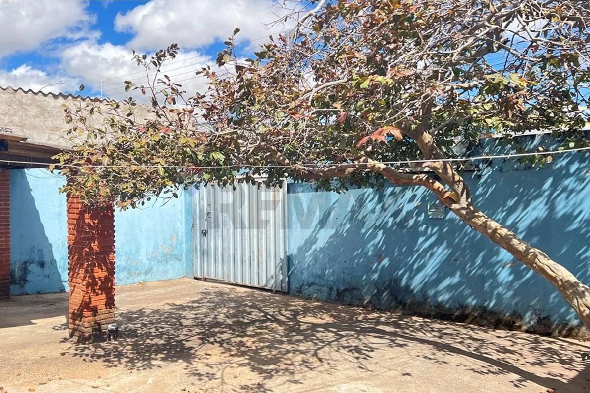Vendo Casa 2 Quartos no Recanto das Emas Quadra 405 - foto 20