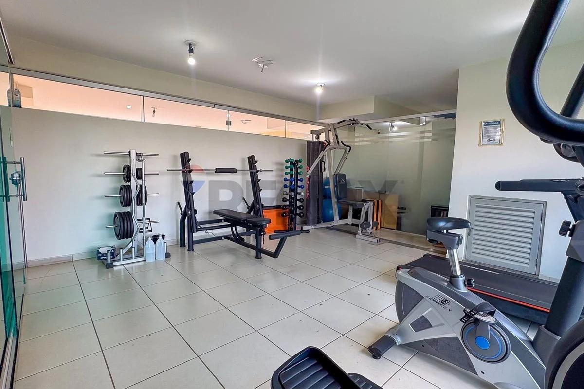 Apartamento de 2 quartos em Samambaia Norte - foto 28