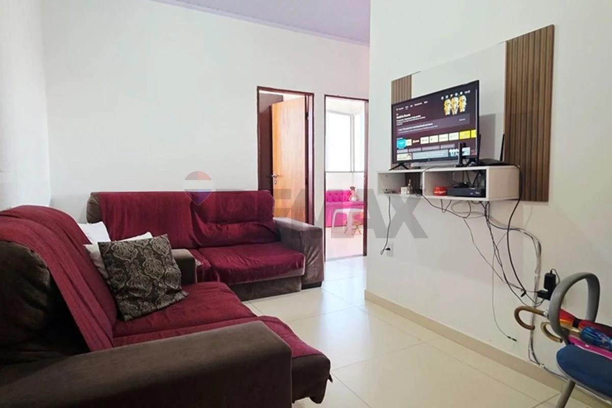 Prédio - 12 Aptos - Esquina - Renda R$12mil - Ceilândia - QNM 6 - Brasília - foto 41