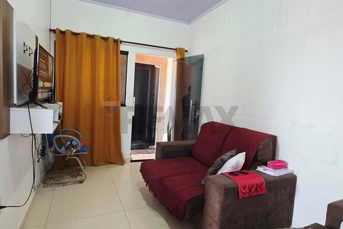 Prédio - 12 Aptos - Esquina - Renda R$12mil - Ceilândia - QNM 6 - Brasília - foto 43