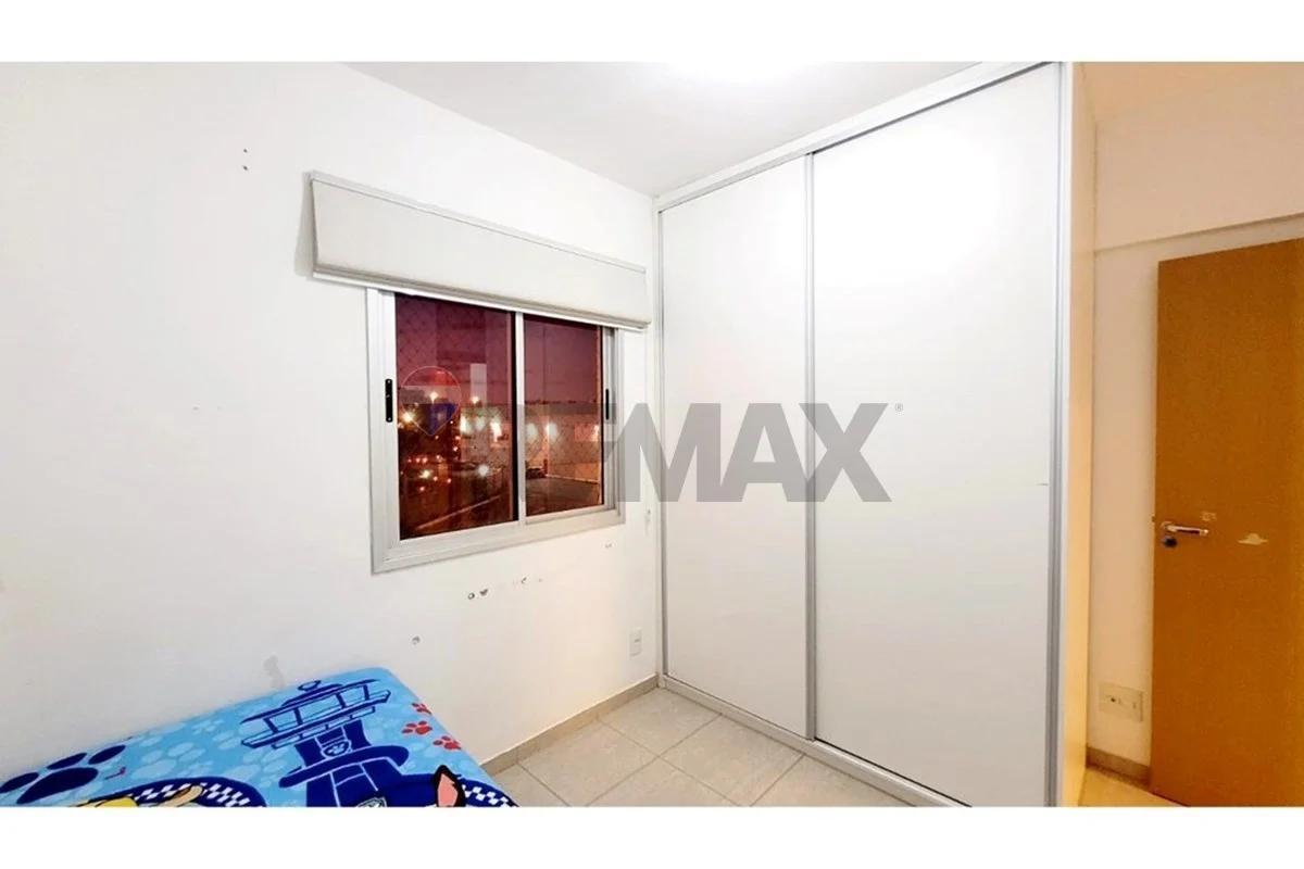 Apartamento - 2 Quartos - Piscina e Área Verde – Samambaia Sul - QN 308 - Samambaia - foto 16