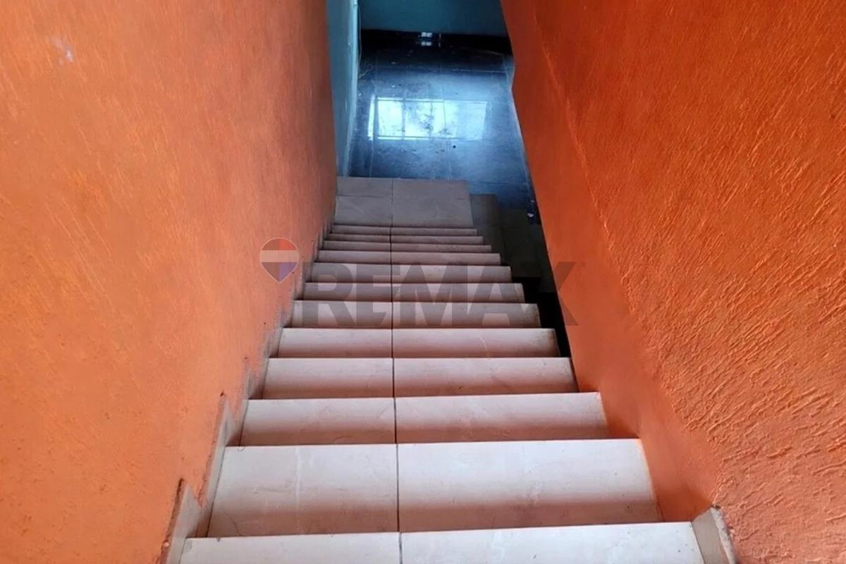Sobrado - 4 Quartos - Aceita Permuta – Ceilândia Sul - QNP 26 - Ceilândia - foto 14