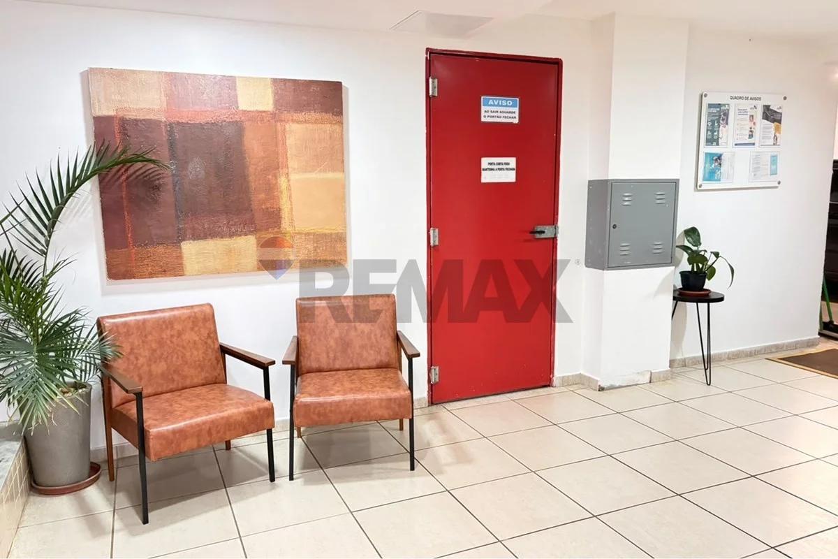 Apartamento - 3 Quartos - Último Andar com Suíte - Samambaia Sul - QR 106 - Brasília - foto 6