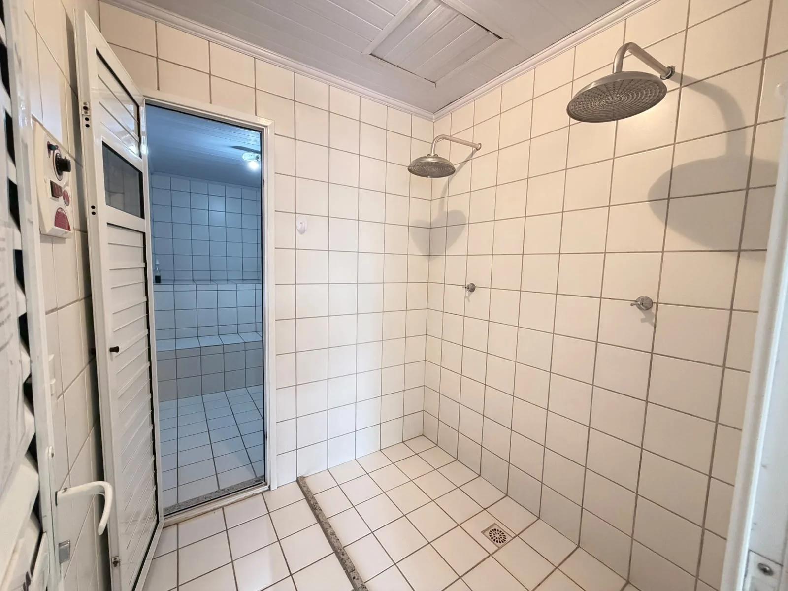 Residencial Sagres QR 106 Samambaia Sul