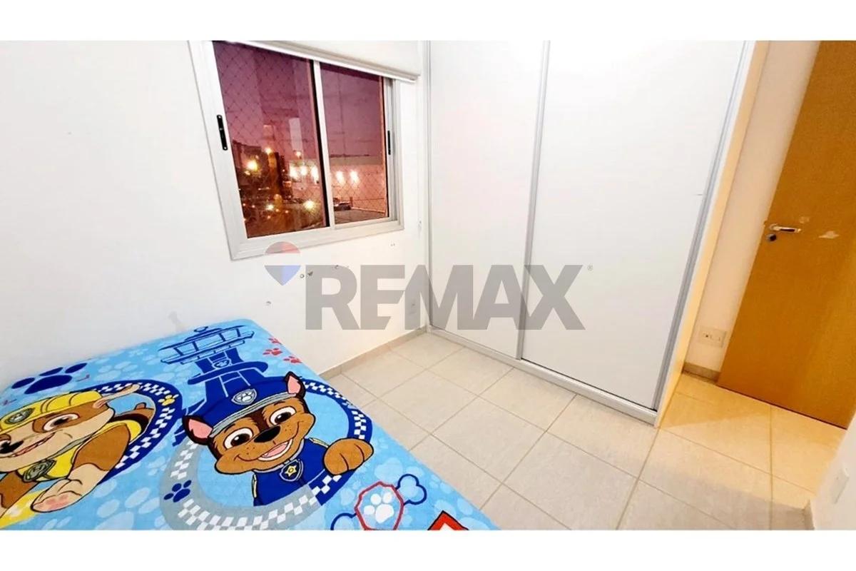 Apartamento - 2 Quartos - Piscina e Área Verde – Samambaia Sul - QN 308 - Samambaia - foto 18