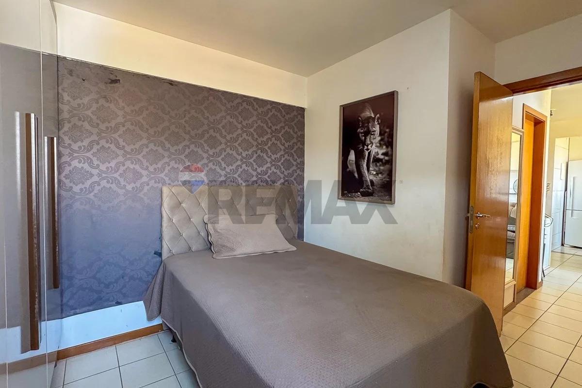 Apartamento de 2 quartos em Samambaia Norte - foto 14