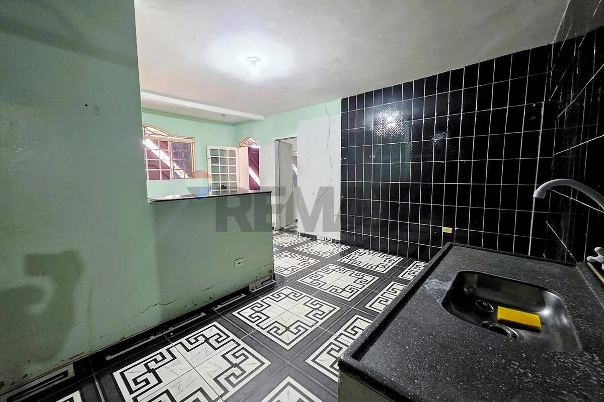 Prédio - 12 Aptos - Esquina - Renda R$12mil - Ceilândia - QNM 6 - Brasília - foto 27