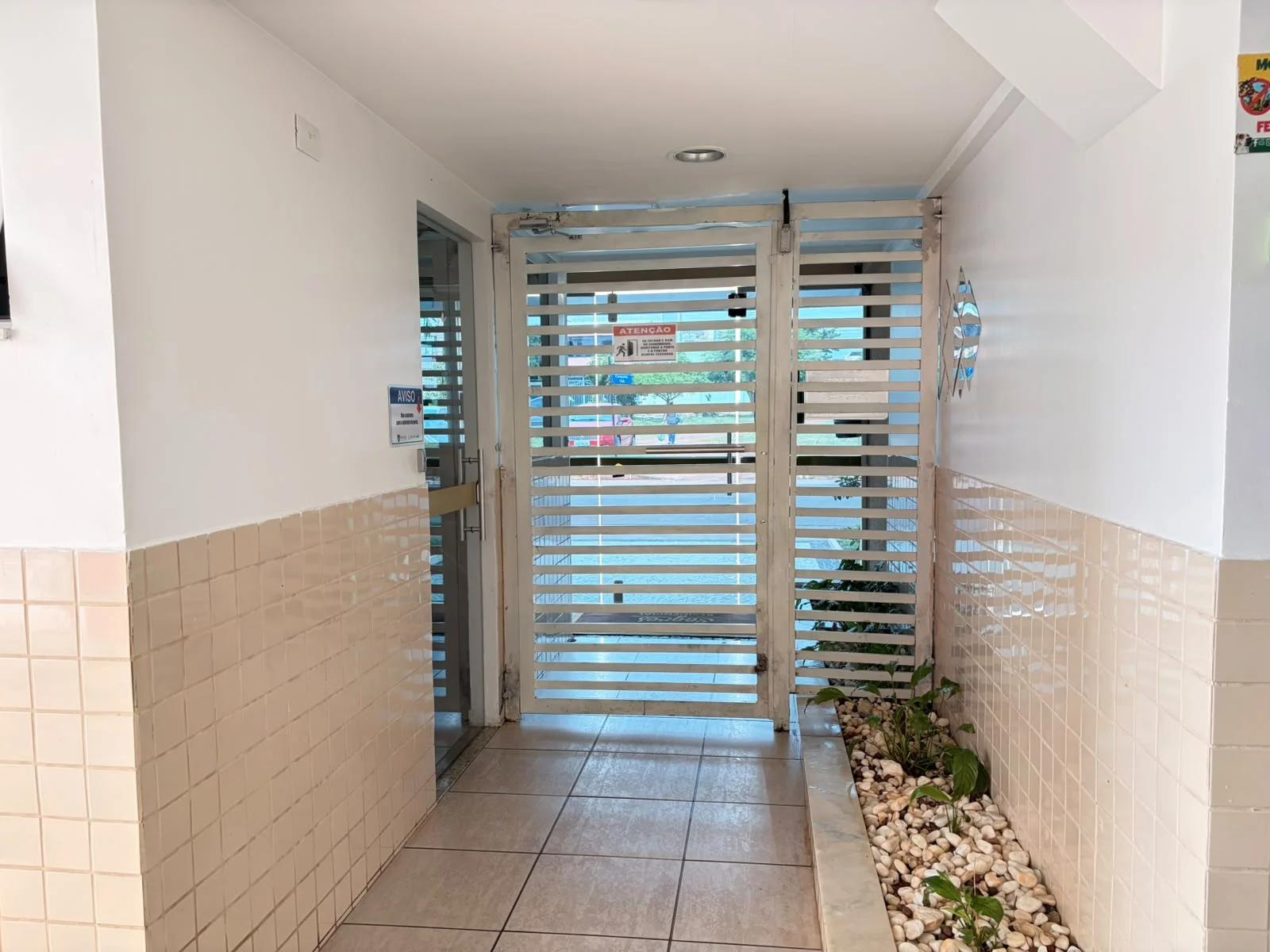 Residencial Sagres QR 106 Samambaia Sul
