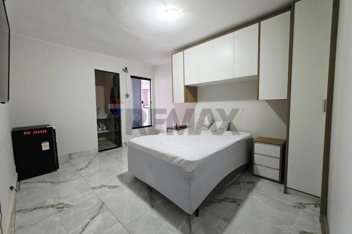 Prédio - 12 Aptos - Esquina - Renda R$12mil - Ceilândia - QNM 6 - Brasília - foto 18