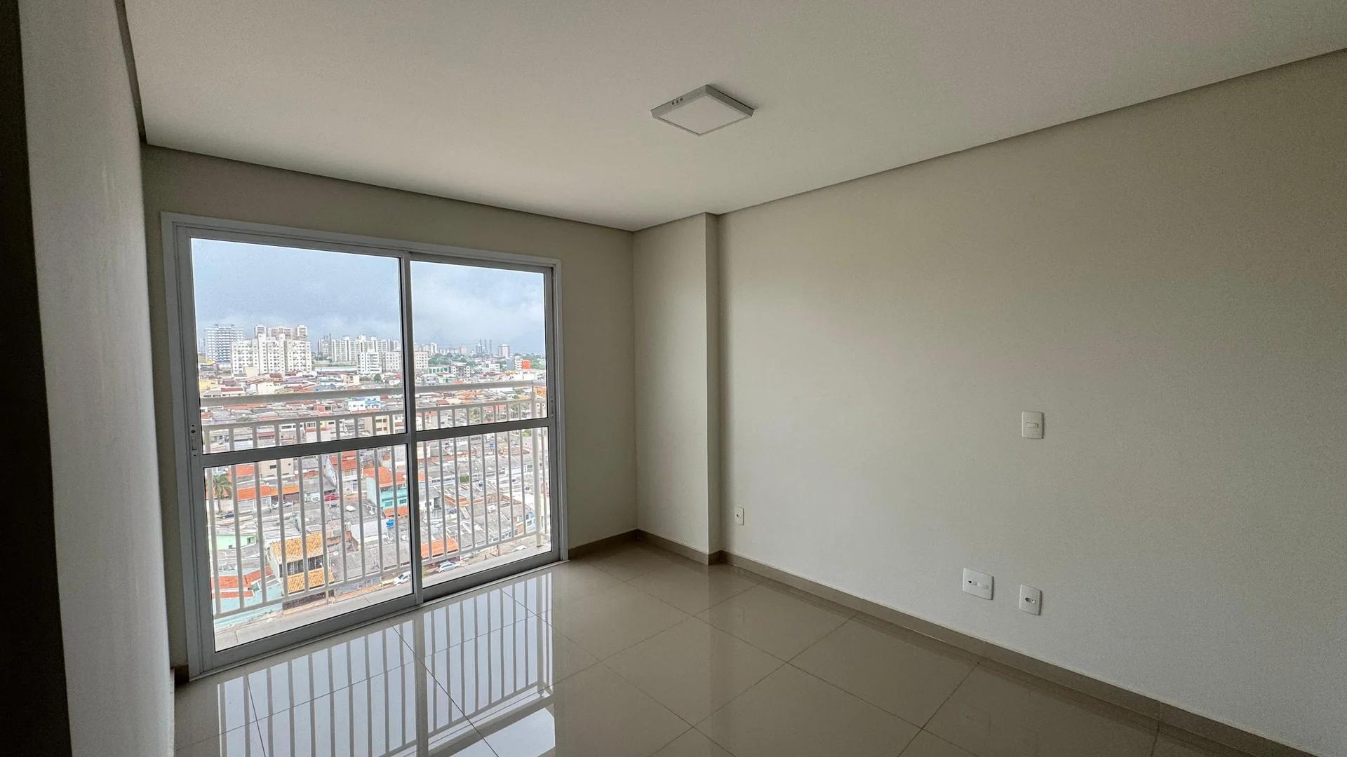 Cobertura Duplex 3 Quartos no Le Grand Vista, Samambaia Norte/DF | Terraço com Hidro e Vista Única!