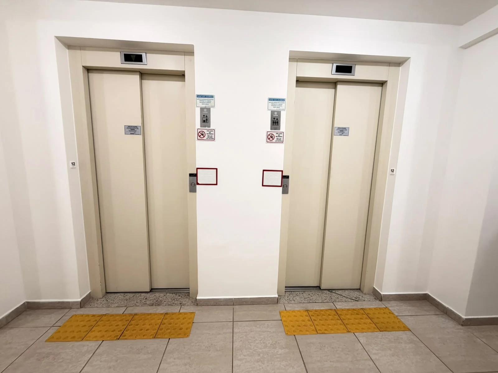 Residencial Sagres QR 106 Samambaia Sul