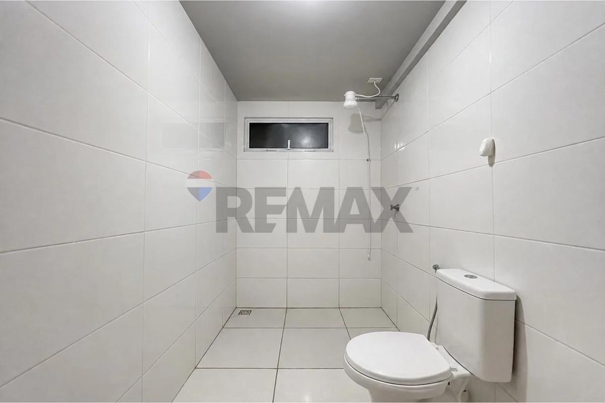 Apartamento Residencial Marina, Samambaia Norte, 56m², 2 quartos, 4º andar nascente com vaga - foto 20