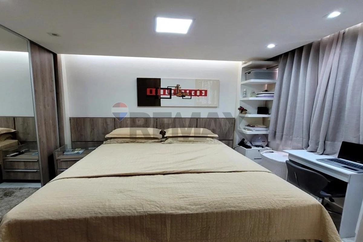 Apartamento - 2 Quartos - Próximo ao Metrô – Samambaia Sul - QN 303 - Samambaia - foto 21