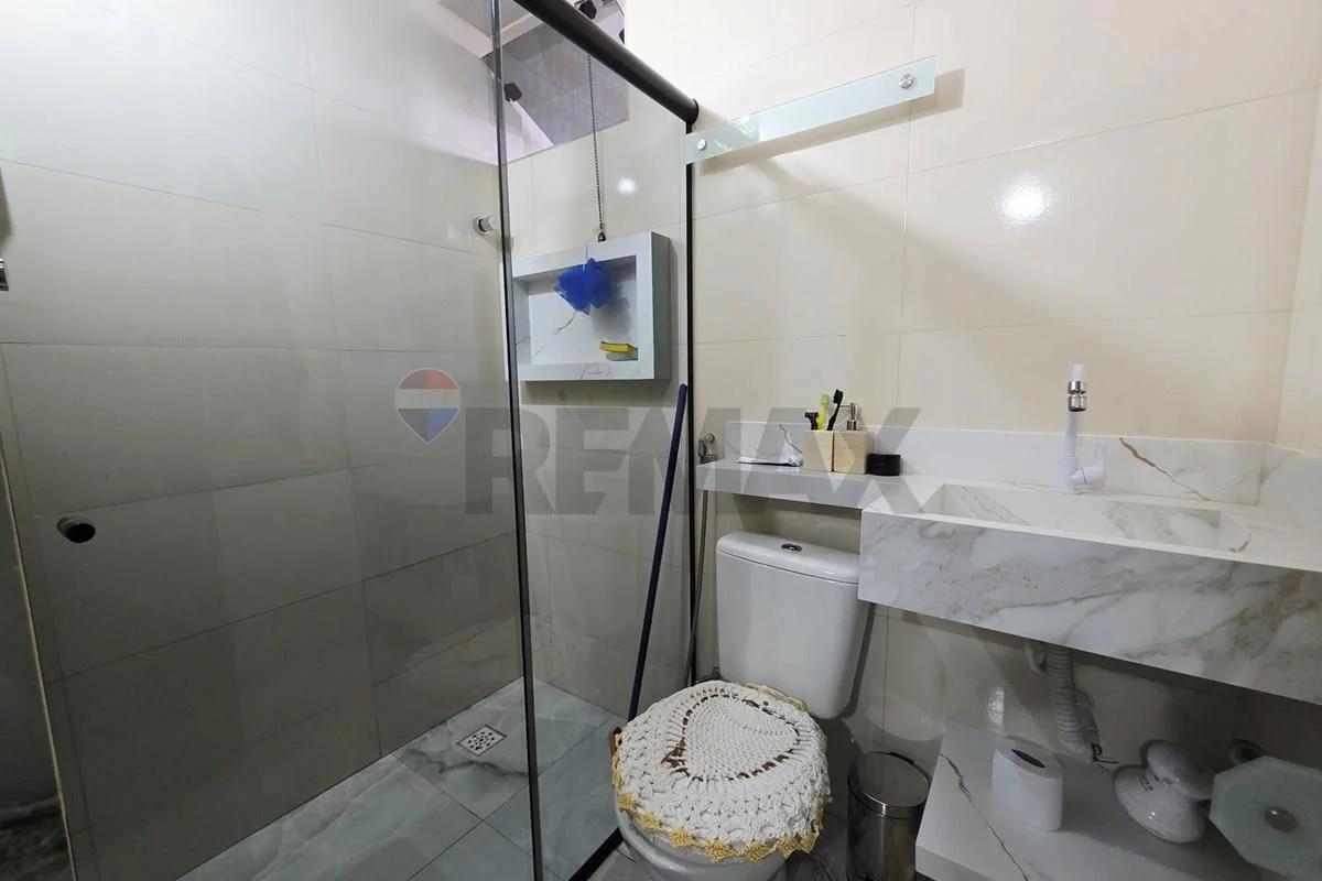 Prédio - 12 Aptos - Esquina - Renda R$12mil - Ceilândia - QNM 6 - Brasília - foto 21