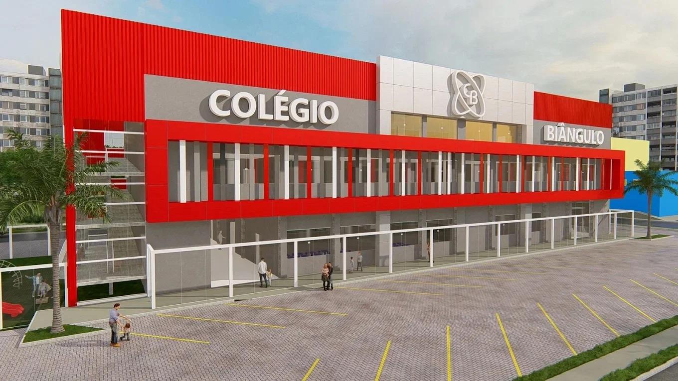 Residencial Sagres QR 106 Samambaia Sul