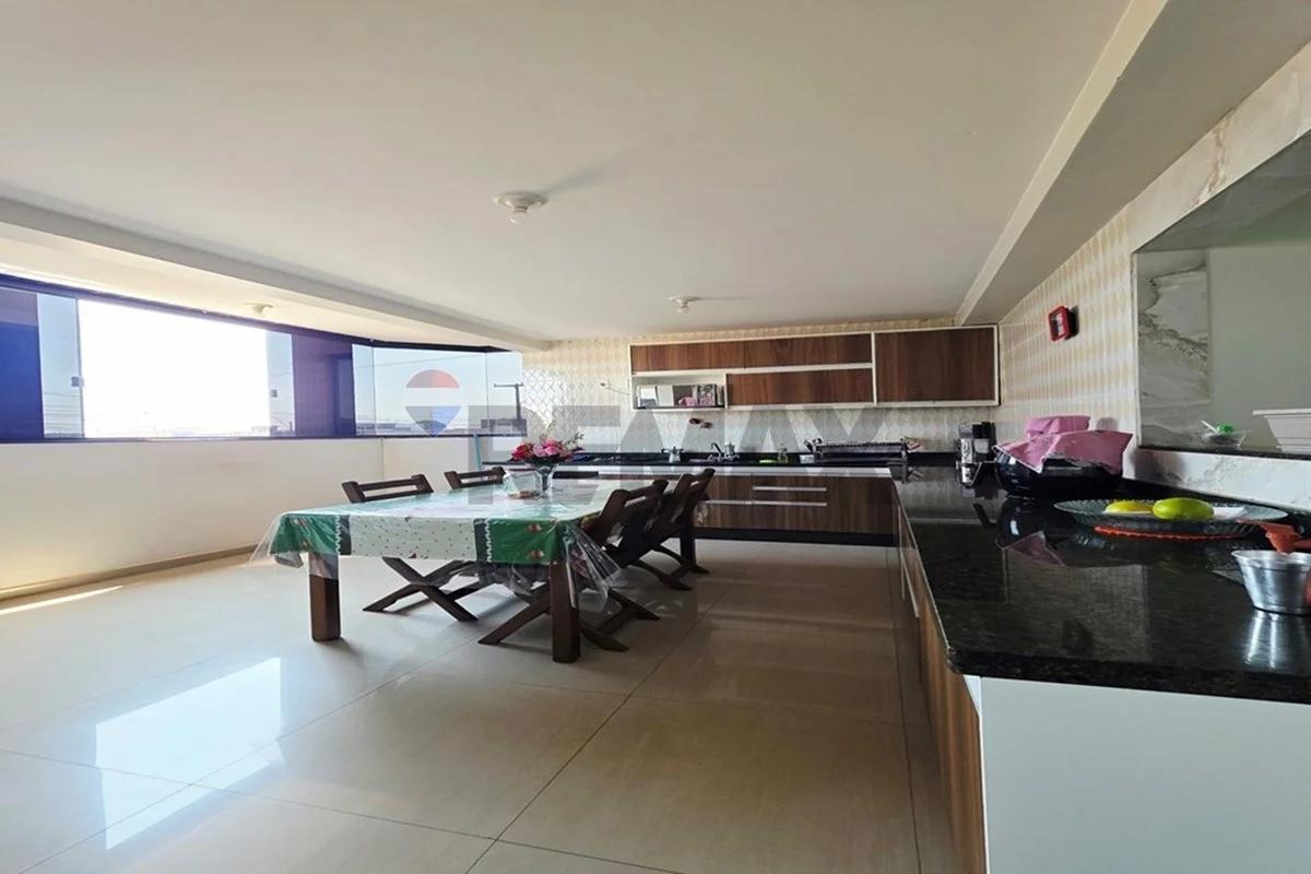 Prédio - 12 Aptos - Esquina - Renda R$12mil - Ceilândia - QNM 6 - Brasília - foto 12