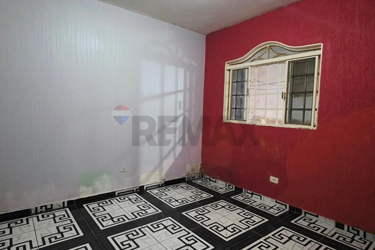 Prédio - 12 Aptos - Esquina - Renda R$12mil - Ceilândia - QNM 6 - Brasília - foto 34