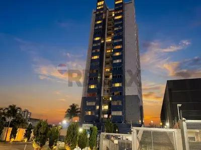 Apartamento 3 Quartos Reformado – Samambaia Sul, QS 120, Brasília