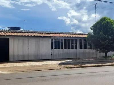 Casa - 2 Quartos - Kitnet Independente – Ceilândia Sul - QNP 16 - Ceilândia