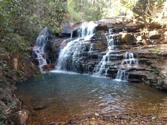 Parque Vivencial de Ceilândia
