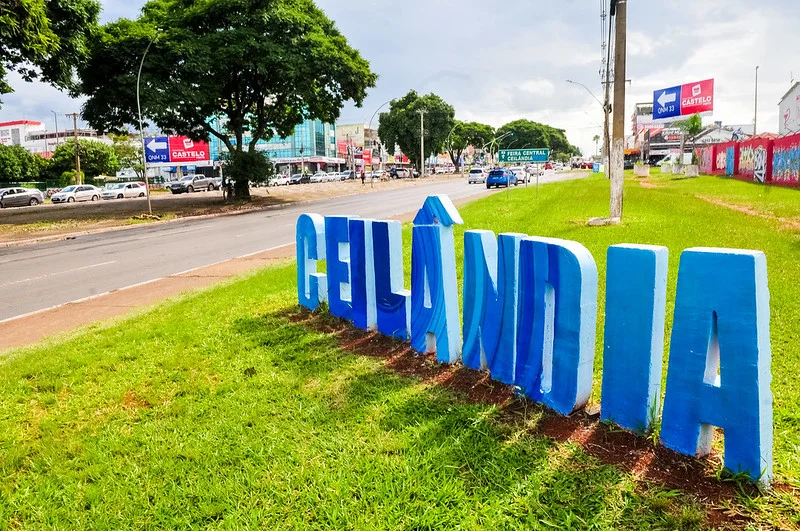 Ceilândia: como surgiu a maior cidade do DF