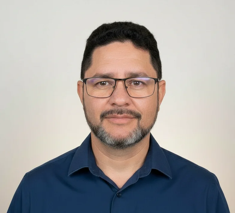 Paulo Pop