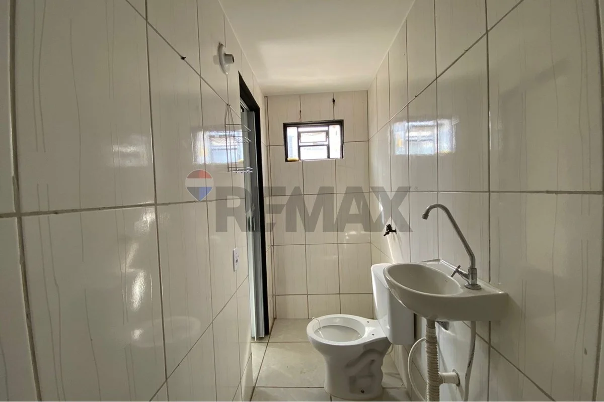 Apartamento QS 118, Samambaia Sul, 30m², 1 quarto com vaga coberta - não aceita financiamento - foto 11