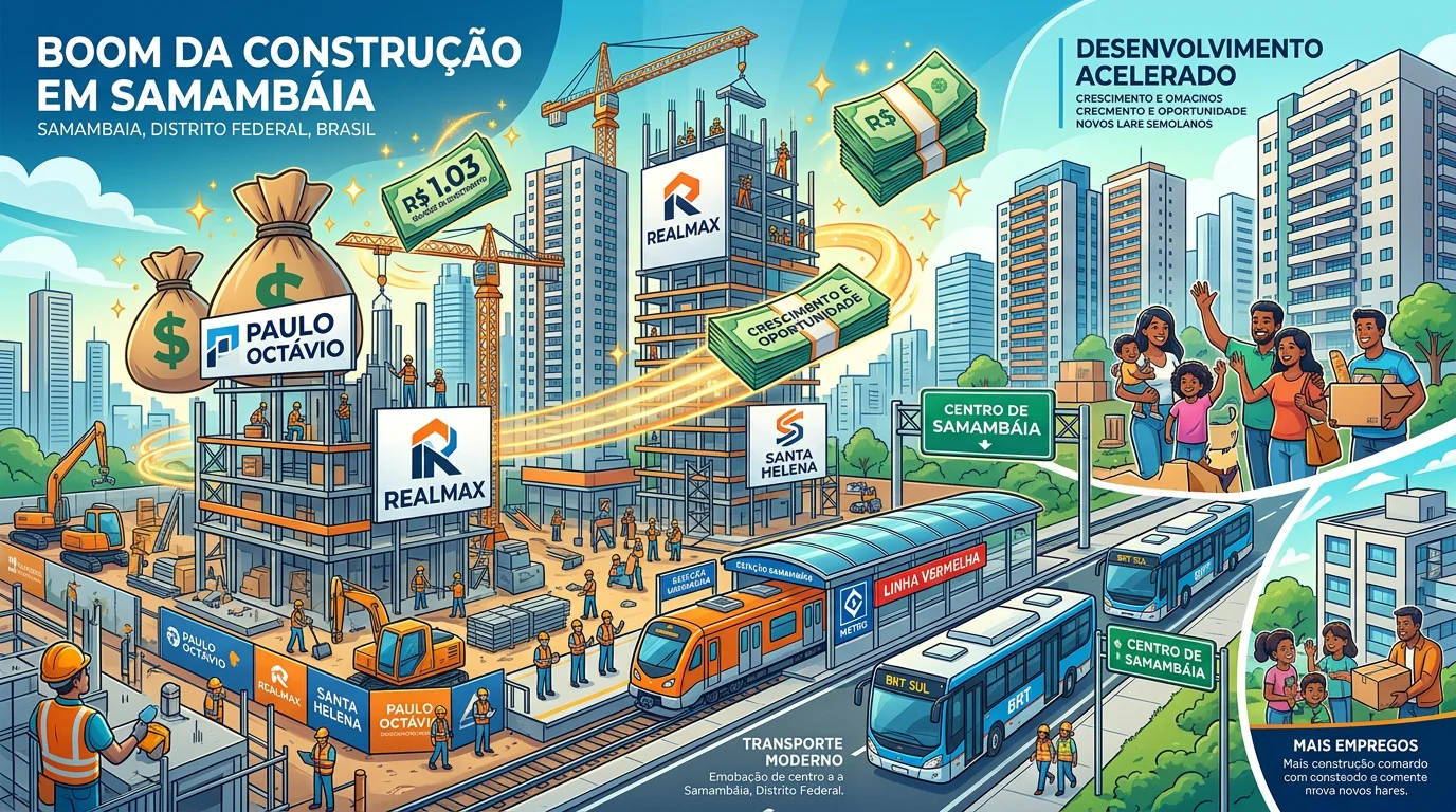 tópico 2.png